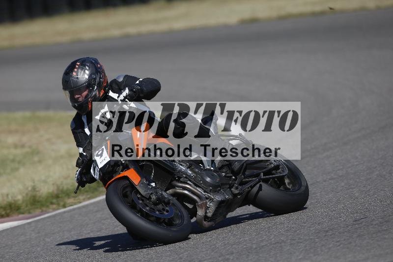 /13 01.05.2026  Speer Racing ADR/Gruppe gruen/29